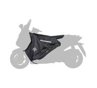 Coprigambe Tucano Urbano Termoscud Nero R169-X