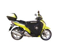 COPRI GAMBE TERMOSCUD R079X TUCANO URBANO HONDA SH 125/150 2009-2012