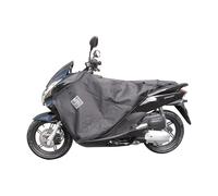 COPRI GAMBE TERMOSCUD R082X TUCANO URBANO HONDA PCX 125/150 2014<