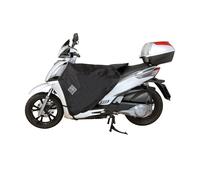 TERMOSCUD R083-X TUCANO URBANO COPRIGAMBE