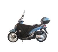 COPRI GAMBE TERMOSCUD R084X TUCANO URBANO HONDA SH 300 2011-2014