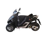 COPRI GAMBE TERMOSCUD R085X TUCANO URBANO PIAGGIO MP3 YOURBAN
