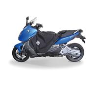 Coprigambe Tucano Urbano Termoscud r097-x per BMW c600 Sport