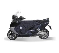 COPRI GAMBE TERMOSCUD R098X TUCANO URBANO BMW C650 GT