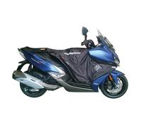 COPRI GAMBE TERMOSCUD R192X TUCANO URBANO