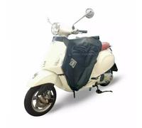 COPRI GAMBE TERMOSCUDO PER PIAGGIO VESPA PRIMAVERA > 2014 ANTIPIOGGIA TUCANO