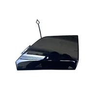 Copri Gancio Di Traino Per Paraurti Anteriore Per Serie 3 2023-2024 G20 G28 Decorativo Sinistro E Destro Ganci Paraurti(lato destro)