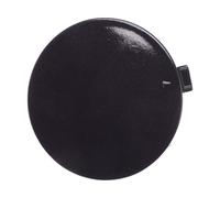 Copri gancio per BMW X5 F15 14-18 51117378591 marrone 1pz