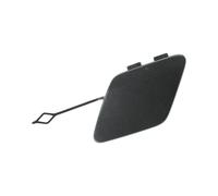 Copri gancio per per BMW 428i 14-16 grigio 1 pz 51127363264