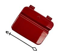 Copri gancio traino originale 51127202673 per BMW per Serie 3 per E90 E91