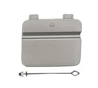 Copri gancio traino originale 51127202673 per BMW per Serie 3 per E90 E91