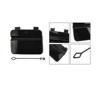 Copri gancio traino originale 51127202673 per BMW per Serie 3 per E90 E91