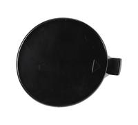 Copri gancio traino paraurti anteriore per BMW Serie 2 14-21 n.51118053828