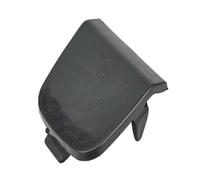 Copri Gancio Traino Per Ford Per Focus Per MK3 2012 2013 2014 BM5117A989 | Copertura Cappuccio Griglia Copertura Occhi Gancio Traino Paraurti Anteriore Inferiore Dell'auto tappo paraurti traino