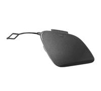 Copri Gancio Traino per Merces CLA180/200 1178851300 Grigio