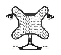 Copri Griglia Faro Moto Per BMW Per R1300GS Per R 1300 GS Accessori Per Moto Protezione Faro Copertura Protettiva Per Faro Coprifaro Motocicletta