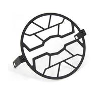 Copri Griglia Faro Moto Per XSR700 Per XSR 700 900 Per XSR900 2019-2023 Protezione Faro Accessori Per Moto Copertura Protezione Del Faro Coprifaro Motocicletta