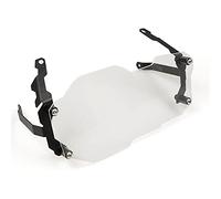 Copri Griglia Faro per Motos Adatta per BMW R1200GS R 1200 R1200 GS R1250GS 1250 LC Avventura ADV Griglia per protezione della guarnizione della guardia della guardia della griglia della guardia della