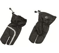 COPRI GUANTI COPRIGUANTI PER MOTO TEMPO LIBERO 100% IMPERMEABILI PVC NYLON
