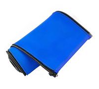 Copri-impugnatura Per Corrimano Per Piscina - Copri-impugnatura In Neoprene Per Piscina Con Cerniera | Guaine Di Sicurezza Antiscivolo Per Corrimano Per Piscina, Robuste Coperture Con Impugnatura Morb