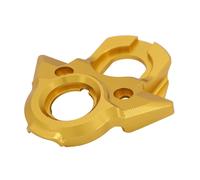 Copri Interruttore Chiave Protezione Ammortizzato Compatibile con Per Moto Sur R
