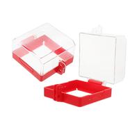 Copri Interruttori Copertura Del Pulsante Di Avvio Push Start Button Cover