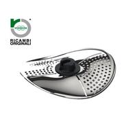 Copri Lame Pelapatate Bimby TM5 TM6 Vorwerk Originale Bimby Coprilame Bimby