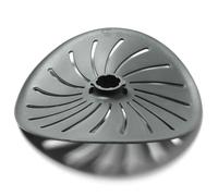 Copri Lame per Bimb TM6 TM5 TM31 Protezione Lama Compatibile con Thermomi Coprilame Accessori Bimby per Robot da Cucina Copri Lame