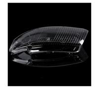Copri Lampada Fari Coprilampada Per Fari Anteriori Auto, Coprilampada, Coprilampada 8E0941029AD 8E0941030AD Per A4 B6 2002 2003-2005 Copriobiettivo Faro Auto(Pair)