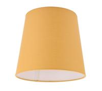 Copri Lampada Paralume Tavolo Della Scrivania Light Shades for Lamps