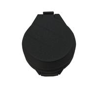 Copri Lattina Bibite - Per Bevande In Lattina Standard - Copertura Riusabile Antigoccia Portatile per Feste all'Aperto Picnic