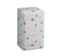 Copri Lavatrice Da Esterno Coprilavatrice Per Copertura