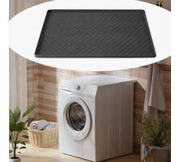 Copri lavatrice e asciugatrice Copri lavatrice per asciugatrice domestica