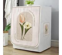 Copri Lavatrice Esterni, Coprilavatrice da Interno, Copri Asciugatrice da Interno, Coprilavatrice Slim, Copri Asciugatrice, Copertura Lavatrice per Esterno, Copri Asciugatrice da Esterno