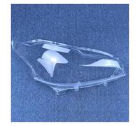 Copri lente fari auto Copertura Automatica Del Faro Anteriore Per Peugeot 208 2012 2013 2014 2015 2016 2017 2018(R)