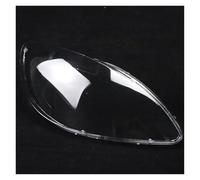 Copri lente fari auto Per Mercedes Per Benz Per Vito Per Viano W639 2004-2010 Copriobiettivo Faro(Paio)