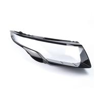Copri Lente Faro Anteriore Per Land Per Rover Per Range Per Evoque 2012 2013 2014 2015 2016 2017 2018 Coperchio Lente Faro(Destra)