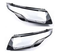 Copri Lente Faro Anteriore Per Land Per Rover Per Range Per Evoque 2012 2013 2014 2015 2016 2017 2018 Coperchio Lente Faro(Left Right)