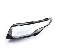 Copri Lente Faro Anteriore Per Land Per Rover Per Range Per Evoque 2012 2013 2014 2015 2016 2017 2018 Coperchio Lente Faro(Sono partiti)