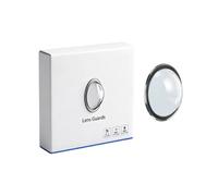 Copri Lente Telecamera Auto - Impermeabile Anti Graffio | Copertura Pioggia Fotocamera Retrovisore | Protezione Specchietto Auto SUV Camion Sicurezza Esterno