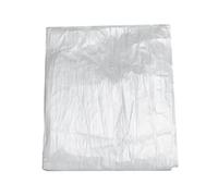 Copri Lettino Da Massaggio Lenzuola for lettino da massaggio 100 pezzi Copriletto monouso in PVC SPA protettive impermeabili all'olio for lettini for tatuaggi