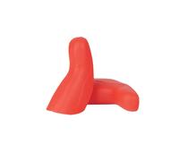 Copri Leva Bici per SRAM Rival22 Force22 RED22 Assicura Liscio