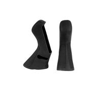 Copri Leva Cambio Freno Bicicletta per Bici da Strada per LTWOO R5/R7/R9/RX e Copri Leva Cambio