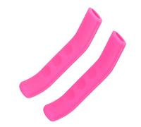 Copri Leva Freno Ergonomico Slip On Migliora il Controllo della Guida (1 Paio)