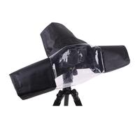 Copri Macchina Fotografica Pioggia Telone Antipioggia Copertura Fotocamera