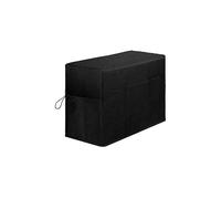 COPRI MACCHINA PER CUCIRE INF 319584