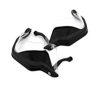 COPRI MANI ANTI VENTO Per VOGE SR4 Per MAX SR4MAX Moto SR4MAX Paramani Manubrio Protezioni Per Le Mani(B)