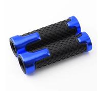 Copri Maniche Schiuma Moto Per Yamaha Per YZF Per R1 | moto Manopole manubrio Copri impugnatura per manubrio moto, manicotti in schiuma antivibrazione, antiscivolo, 22 mm