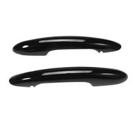 Copri Maniglia Compatibile Con F56 Per F57 Per Cabrio 1 Coppia Di Coprimaniglie Per Porte Esterne Coprimaniglie Per Porte Esterne Senza Foro Sinistra E Destra