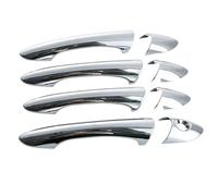 Copri Maniglia Esterna Compatibile Con Hyundai Per Sonata YF 2011 2012 2013 2014 Maniglie Delle Porte Per Il Veicolo Decorazione Esterna Maniglia Decorativa Borsette